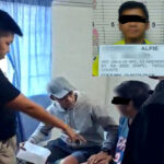 Rape1