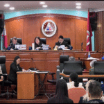 Sandiganbayan