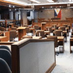 Senado