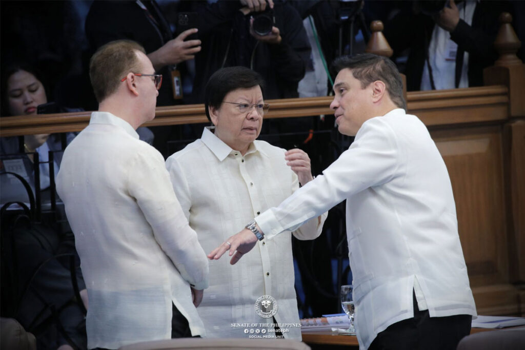 Senate5