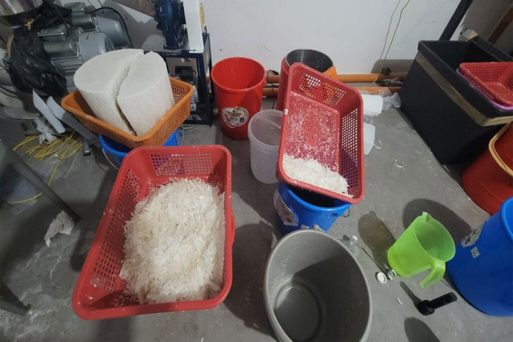 Shabu1