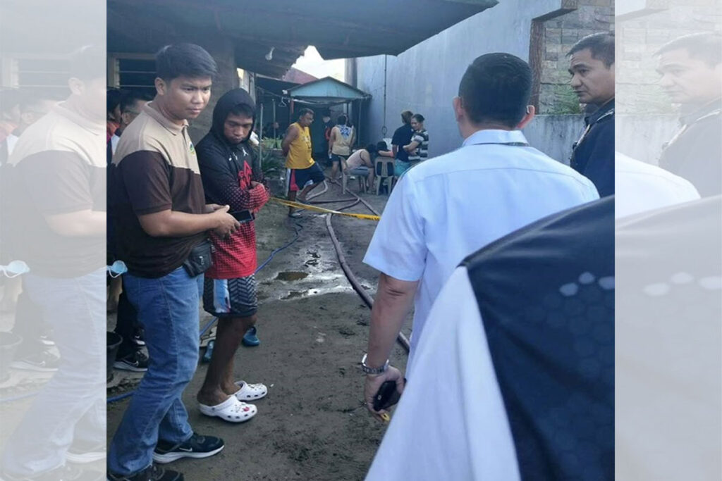 Sunog1