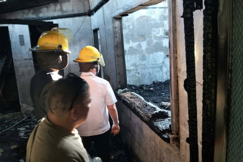 Sunog3