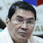 Tulfo
