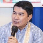 Tulfo1