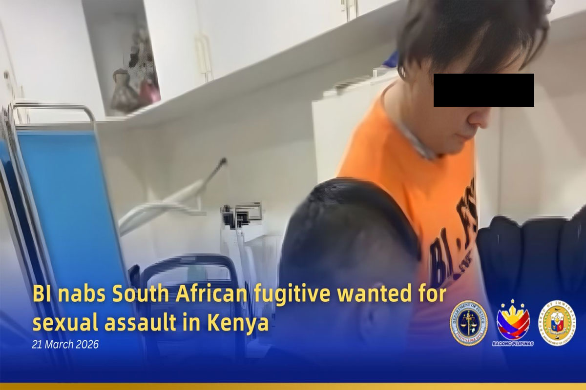 African