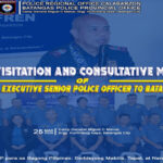 BPPO
