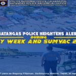 Batangas