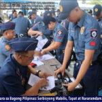 Batangas