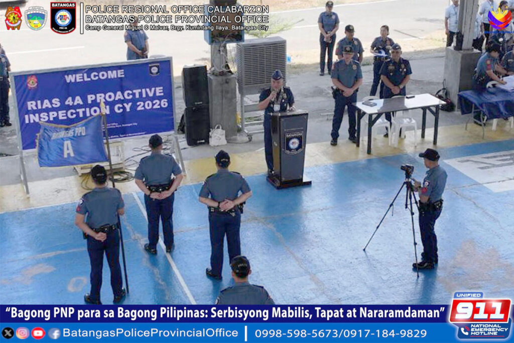 Batangas1