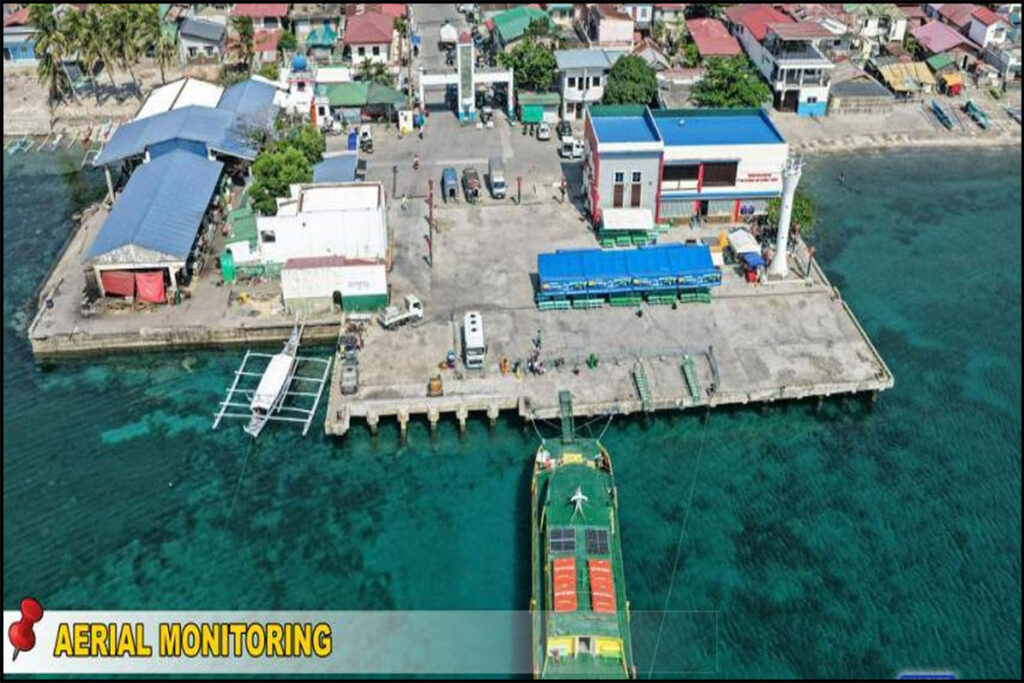 Batangas2