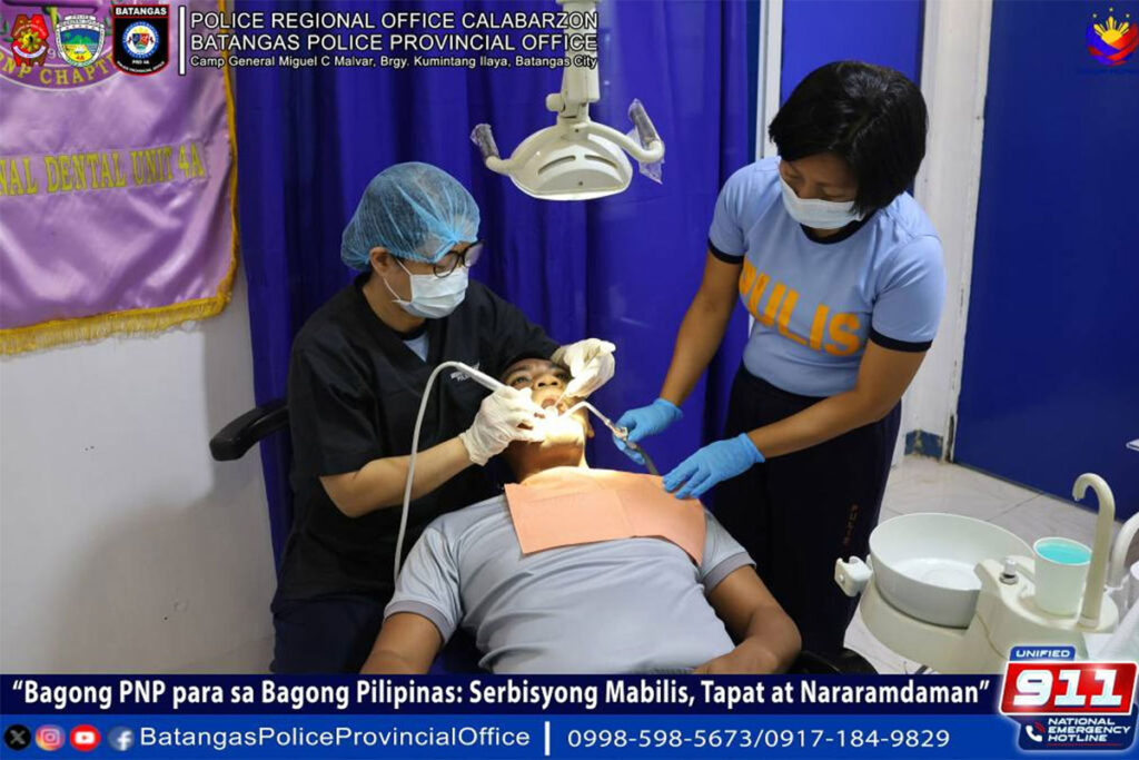 Batangas2