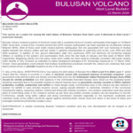Bulusan