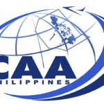 CAAP