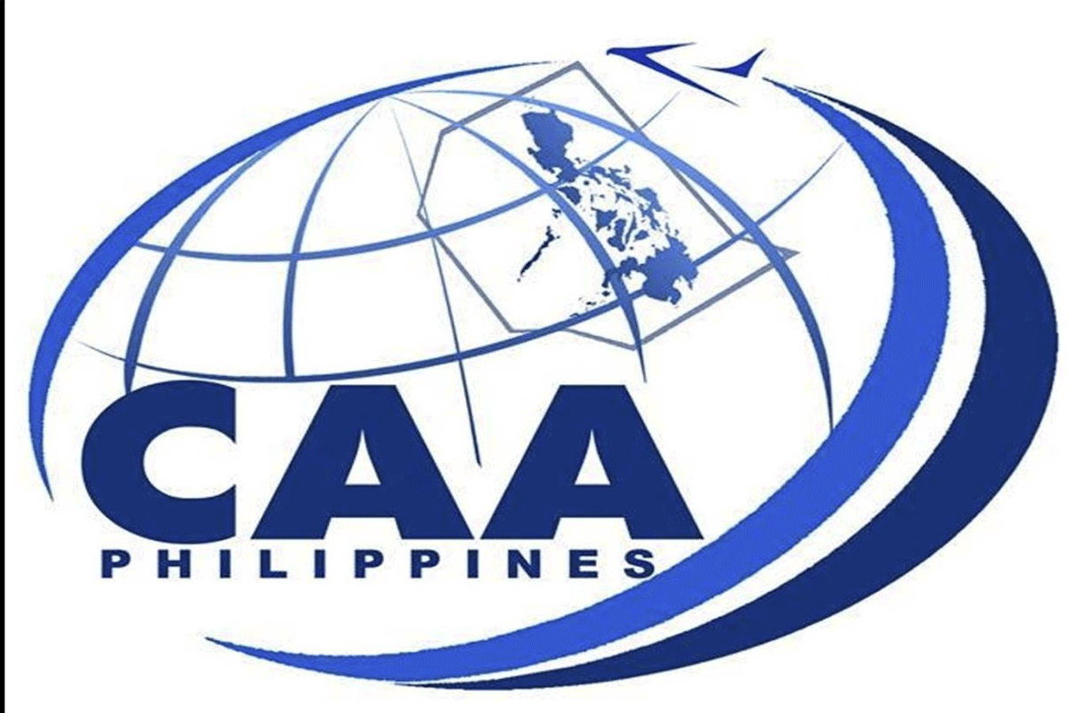 CAAP
