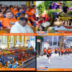 Calapan