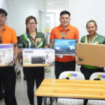 Caloocan