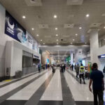 DOTr