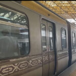 DOTr