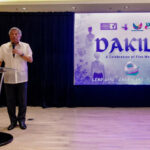 Dakila