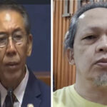 Diokno