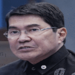 Erwin Tulfo