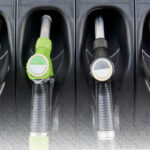 Fuel