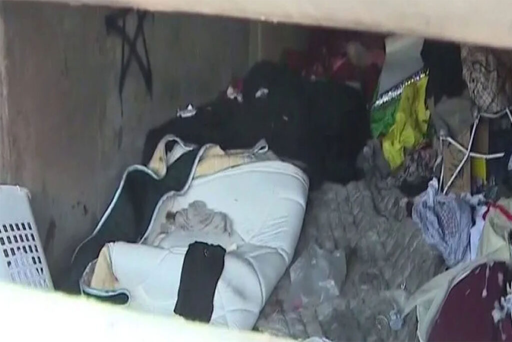 Homeless1