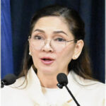 Hontiveros