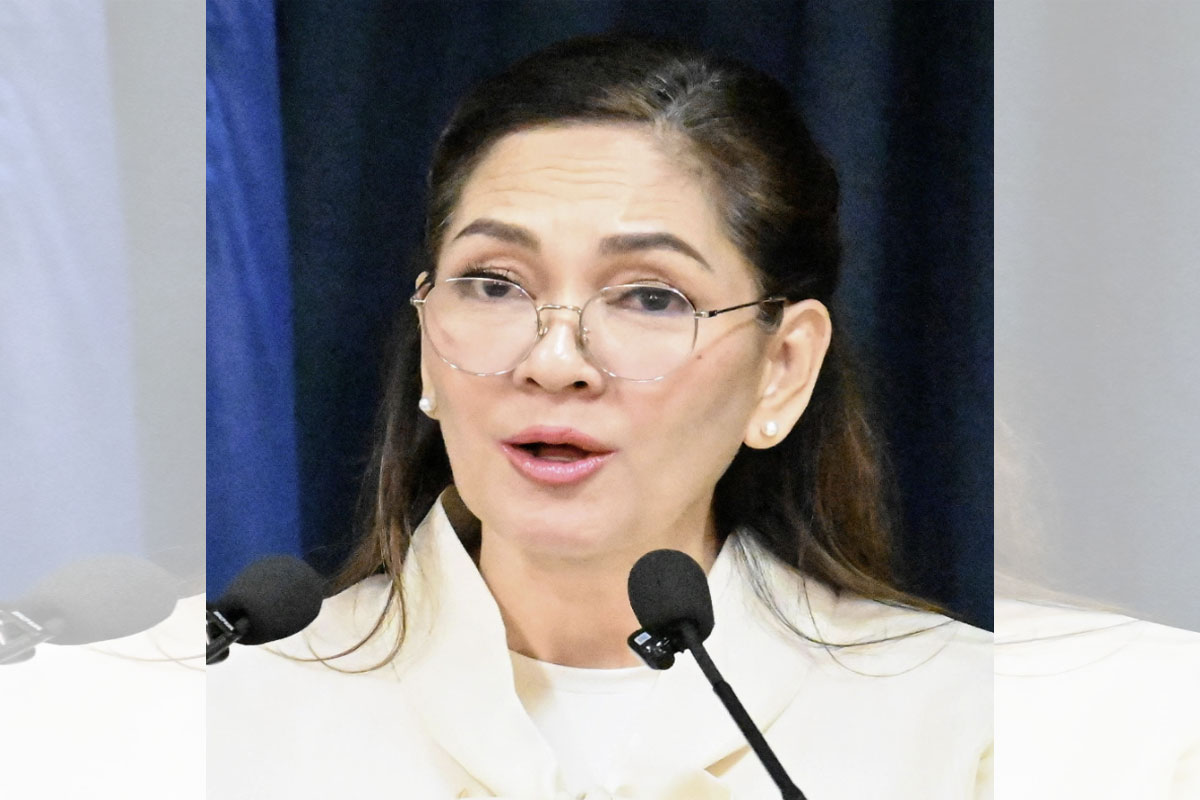 Hontiveros