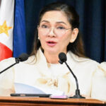 Hontiveros1