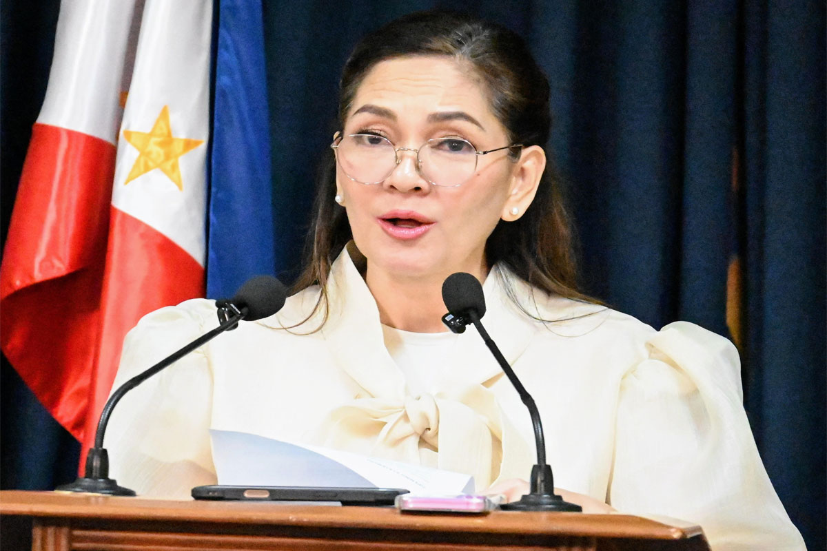 Hontiveros1
