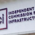 ICI