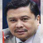 Jinggoy