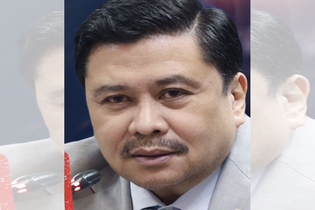 Jinggoy