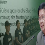 Lacson