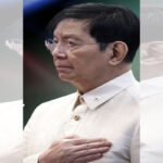 Lacson