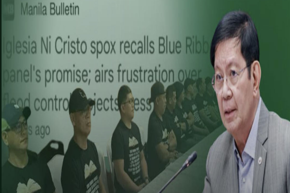 Lacson