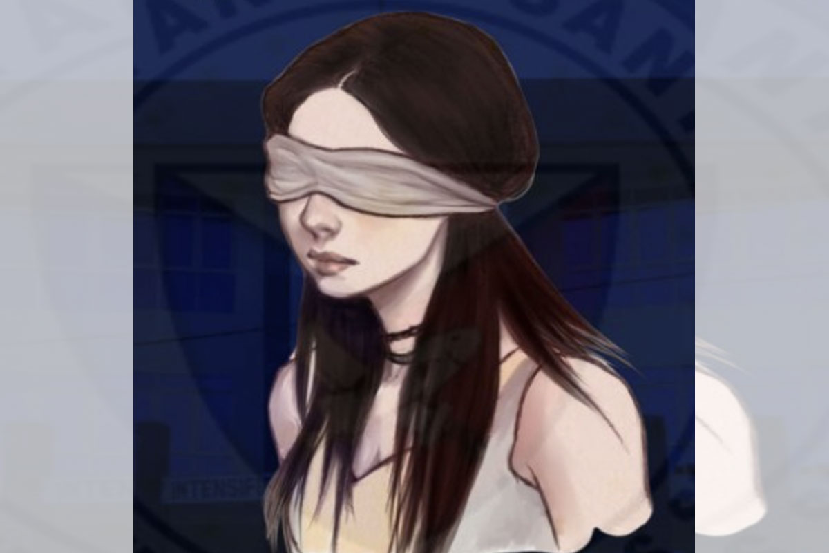 Legarda