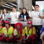 MMDA1