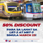 MRT