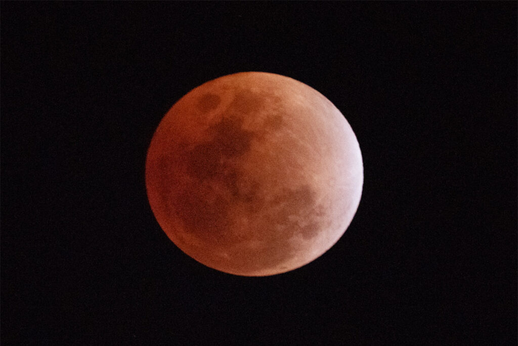 Moon1