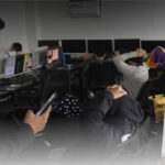 NBI