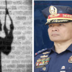 NCRPO