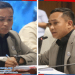 OFW