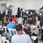 OFW1