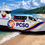 PCSO