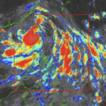 Pagasa