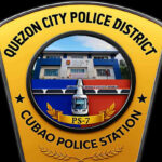 QCPD