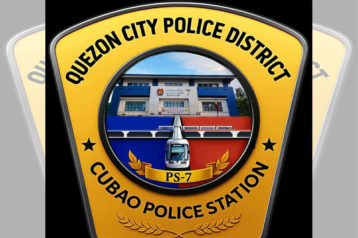 QCPD